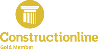 construction-line-gold-member