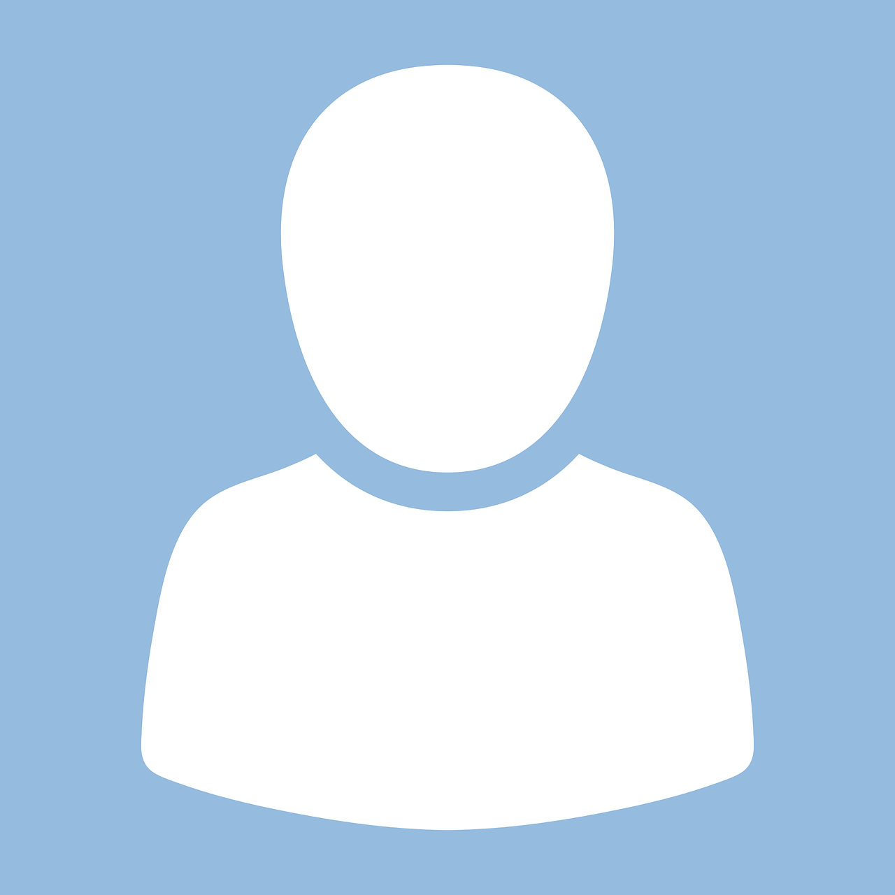 Ray Haslett Headshot 