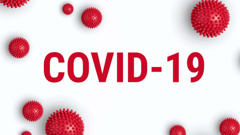COVID-19 (Coronavirus)