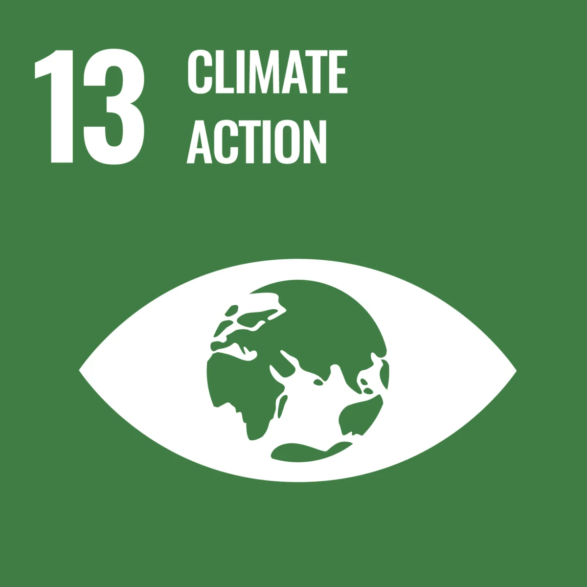 E_WEB_13 UN Sustainable Development Goal 7: Affordable and Clean Energy
