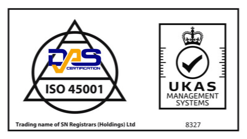ISO Standard