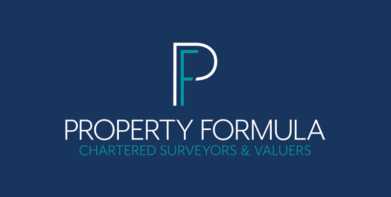 Property Formula logo