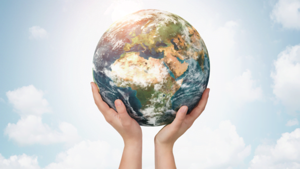 WAC testing explained by RJS Waste Management UK