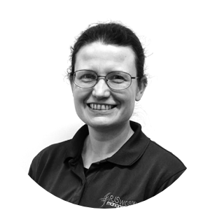Kirsty Bryan headshot