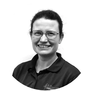 Kirsty Bryan headshot