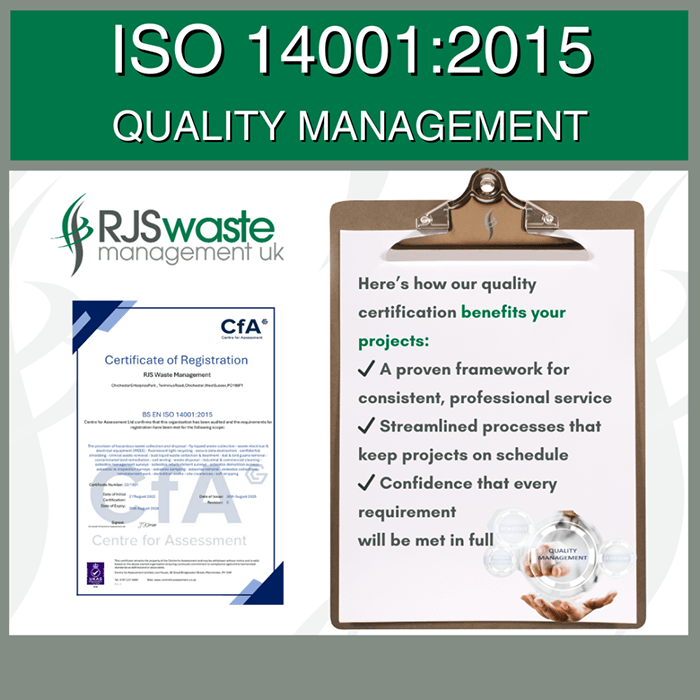 soft strip demolition