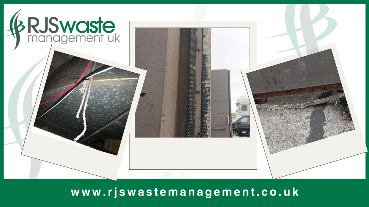 soft strip demolition