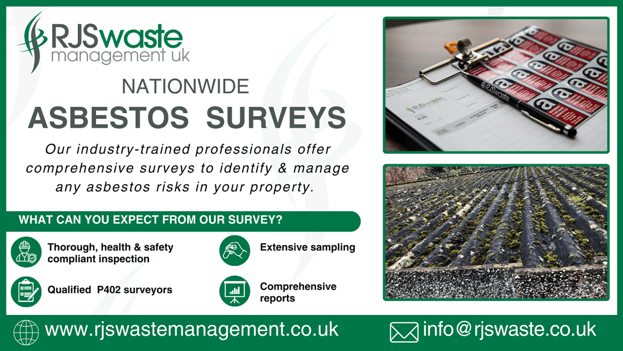 2 soft strip demolition