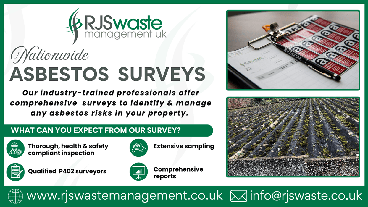 2 soft strip demolition