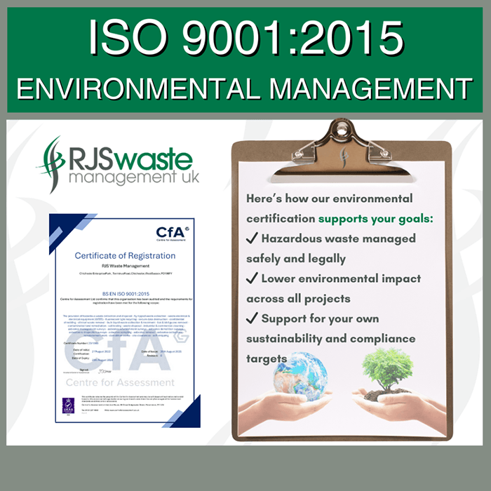 soft strip demolition