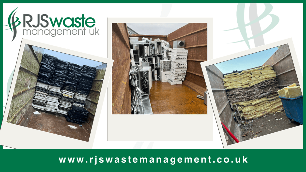 3 soft strip demolition