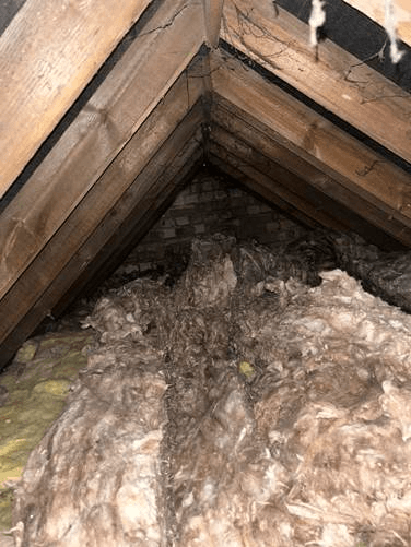 soft strip demolition service