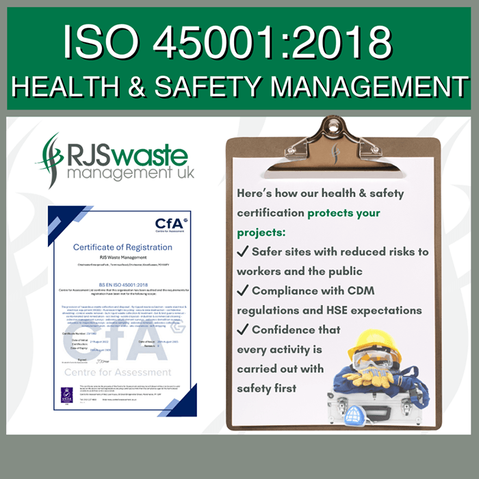 soft strip demolition service