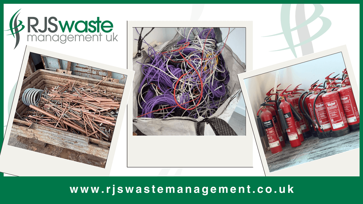 4 soft strip demolition