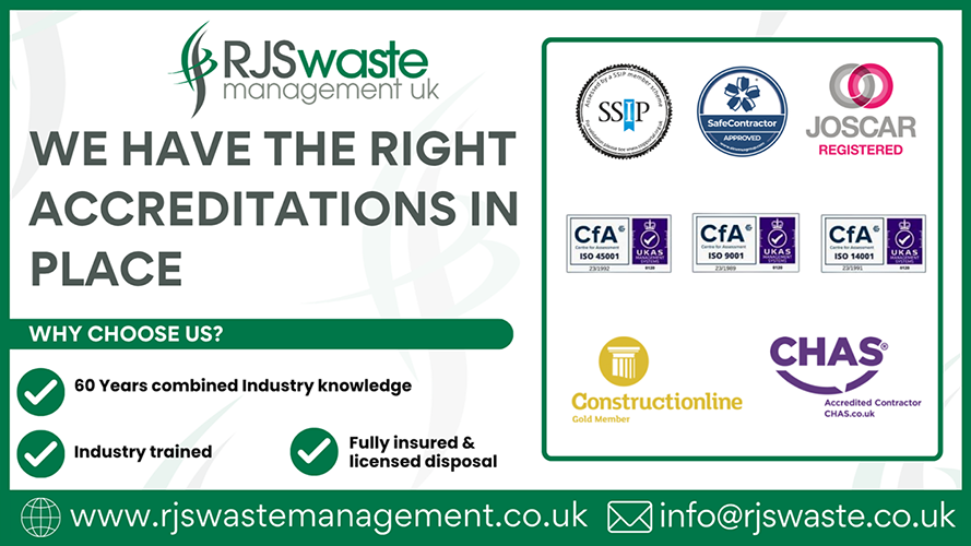 soft strip demolition service