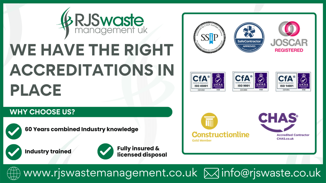 soft strip demolition service