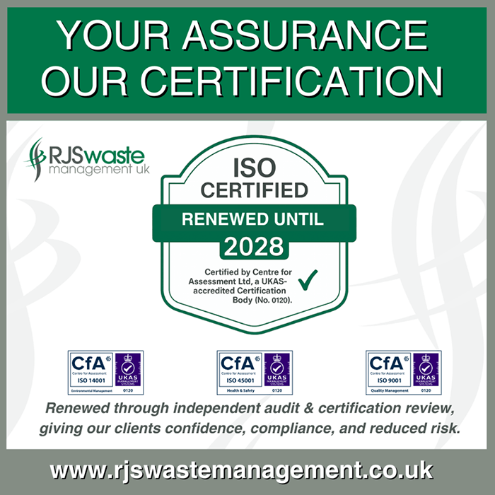 soft strip demolition service