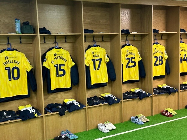 Rotary Club of Chichester Priory