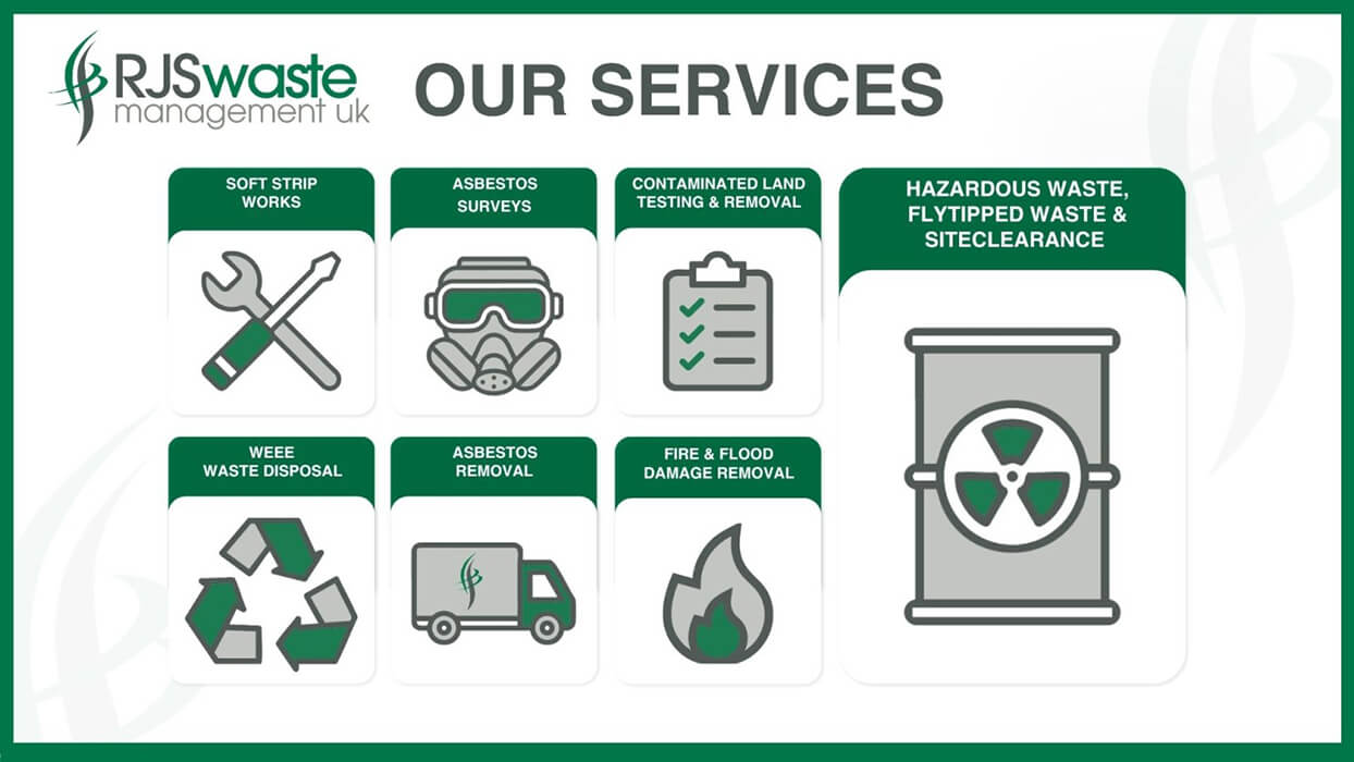 6 soft strip demolition service