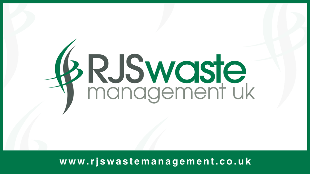 7 soft strip demolition