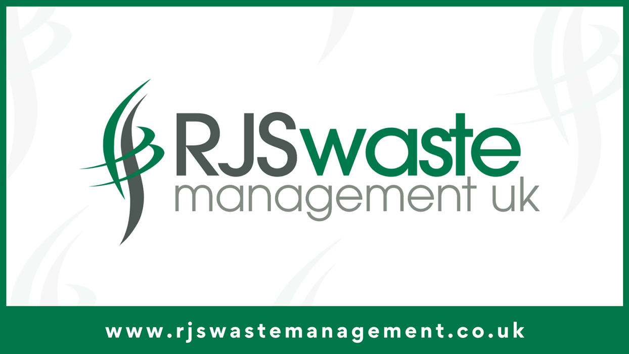 soft strip demolition service